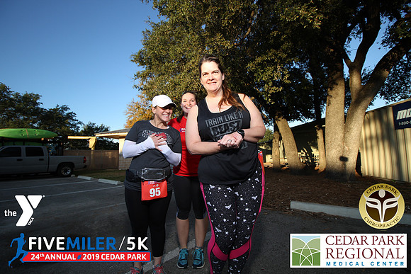 20191110CP5MilerC-1084