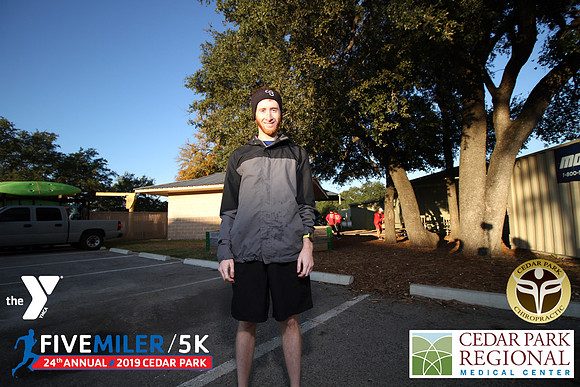 20191110CP5MilerC-1088