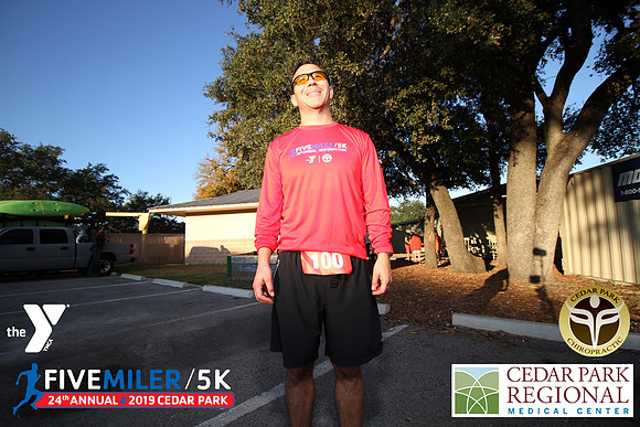 20191110CP5MilerC-1089
