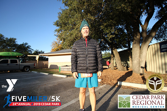 20191110CP5MilerC-1094