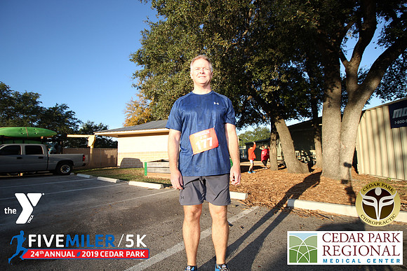 20191110CP5MilerC-1095