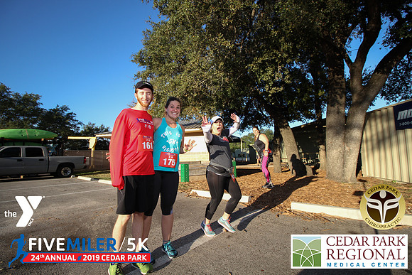 20191110CP5MilerC-1097