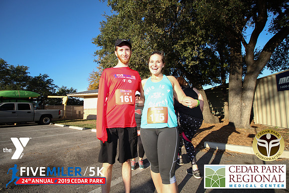 20191110CP5MilerC-1098