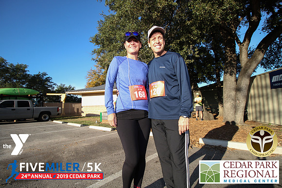 20191110CP5MilerC-1099
