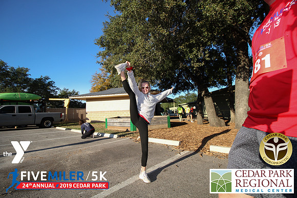 20191110CP5MilerC-1105