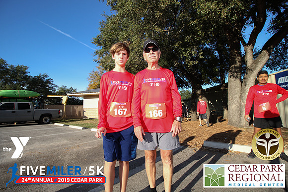 20191110CP5MilerC-1108