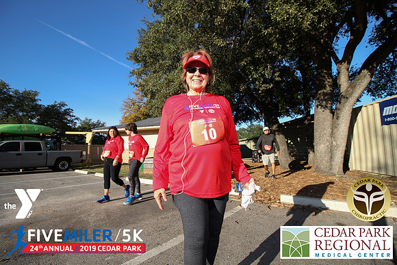 20191110CP5MilerC-1111