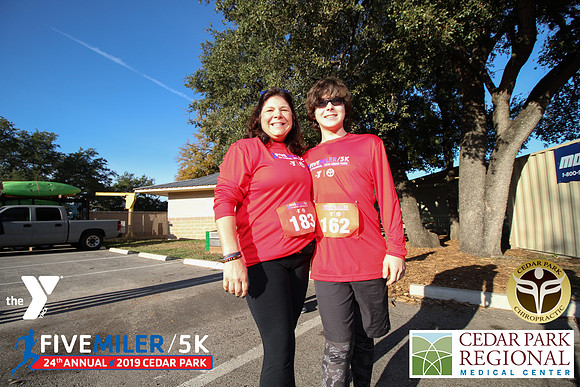 20191110CP5MilerC-1112