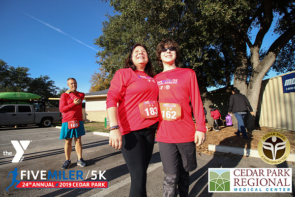 20191110CP5MilerC-1113