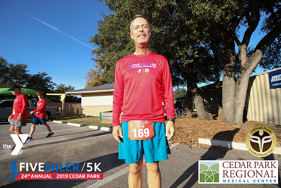20191110CP5MilerC-1114