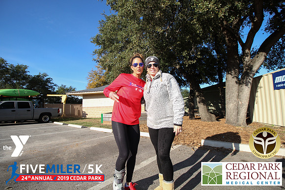 20191110CP5MilerC-1118