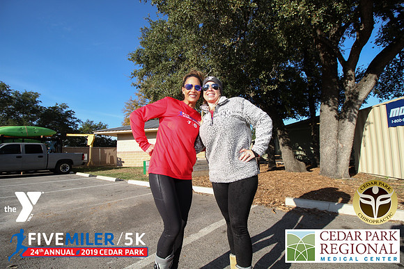 20191110CP5MilerC-1119
