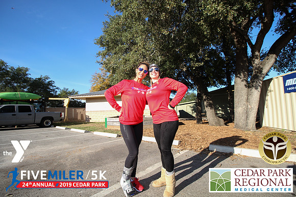 20191110CP5MilerC-1121