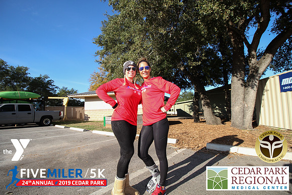 20191110CP5MilerC-1122