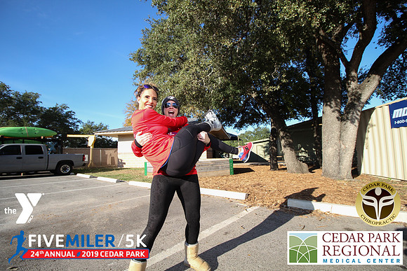 20191110CP5MilerC-1123