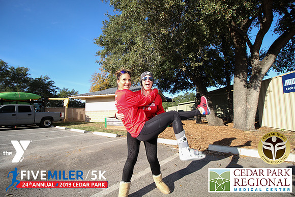 20191110CP5MilerC-1124