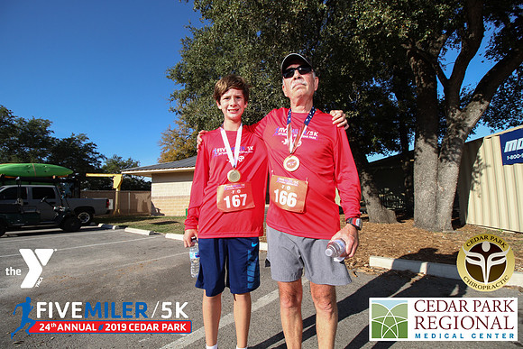 20191110CP5MilerC-1132