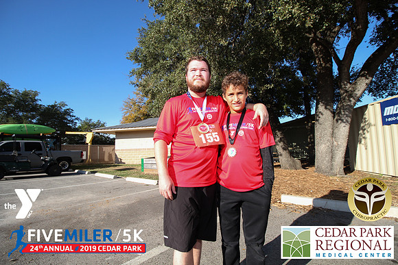 20191110CP5MilerC-1134