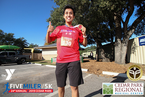 20191110CP5MilerC-1141