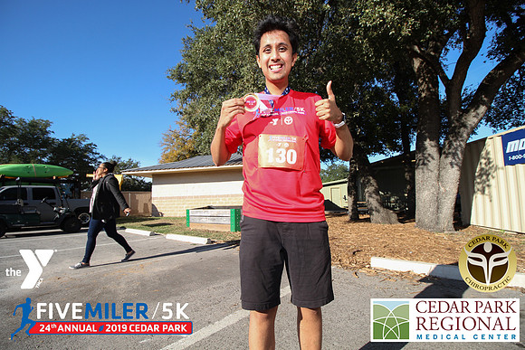 20191110CP5MilerC-1142
