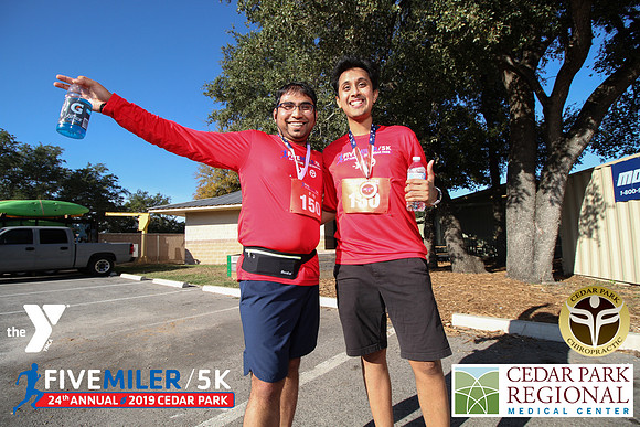20191110CP5MilerC-1144