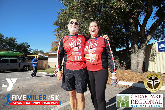 20191110CP5MilerC-1146