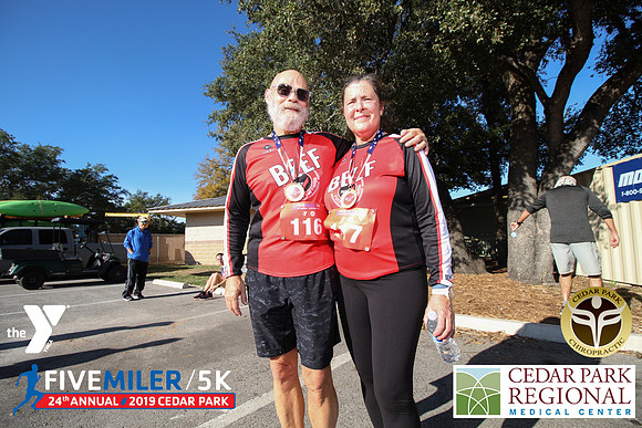 20191110CP5MilerC-1147