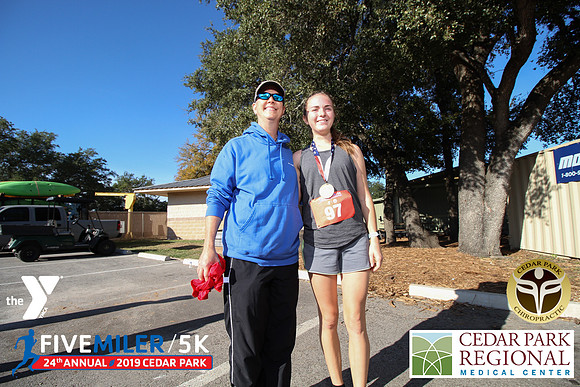 20191110CP5MilerC-1148