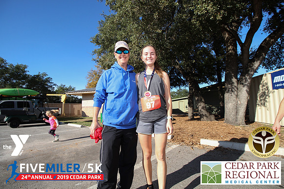 20191110CP5MilerC-1149