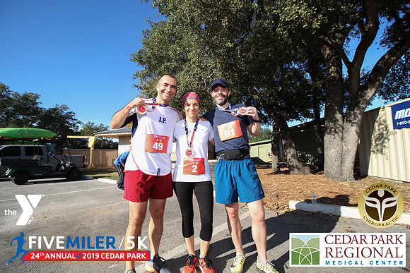 20191110CP5MilerC-1151