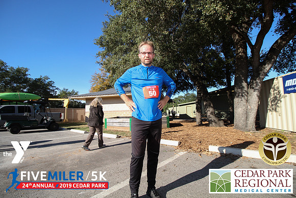 20191110CP5MilerC-1152