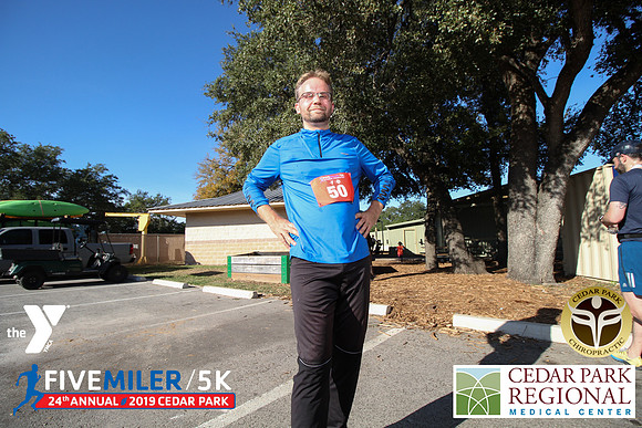20191110CP5MilerC-1153