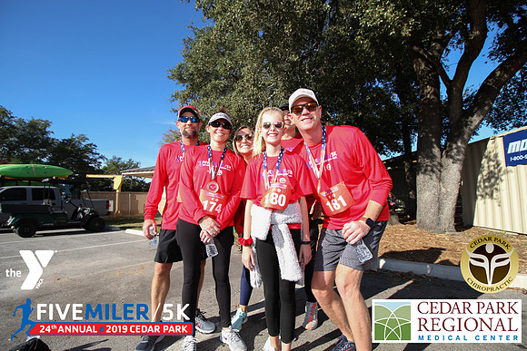 20191110CP5MilerC-1159