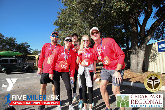 20191110CP5MilerC-1160