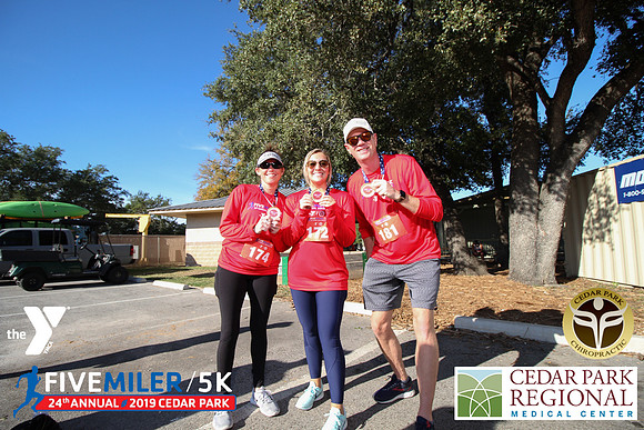 20191110CP5MilerC-1161