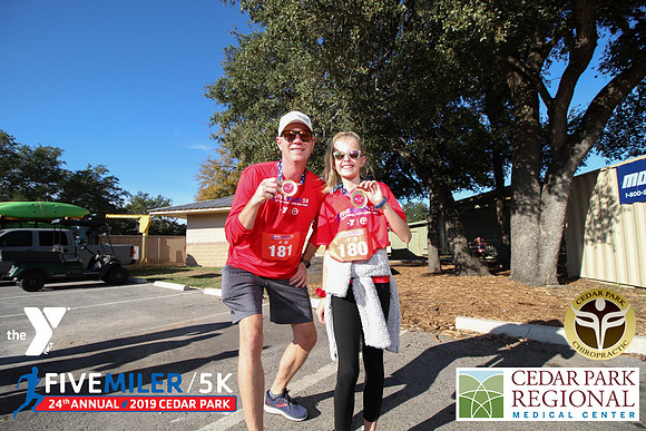 20191110CP5MilerC-1162