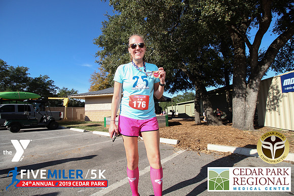 20191110CP5MilerC-1163