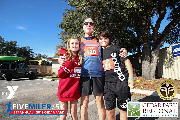 20191110CP5MilerC-1164