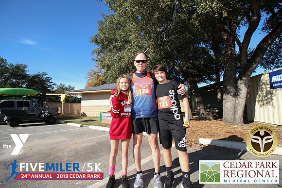 20191110CP5MilerC-1166