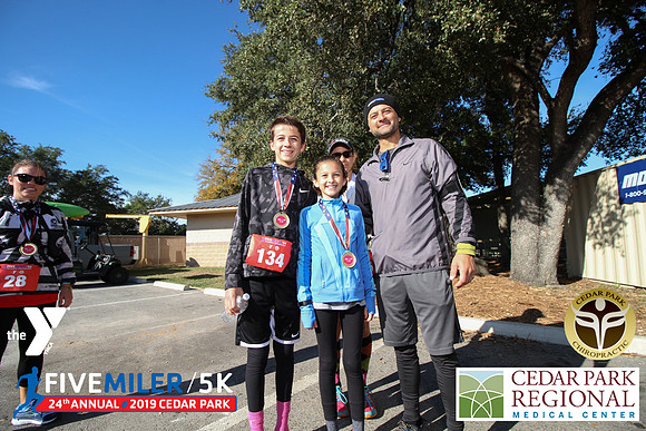 20191110CP5MilerC-1168