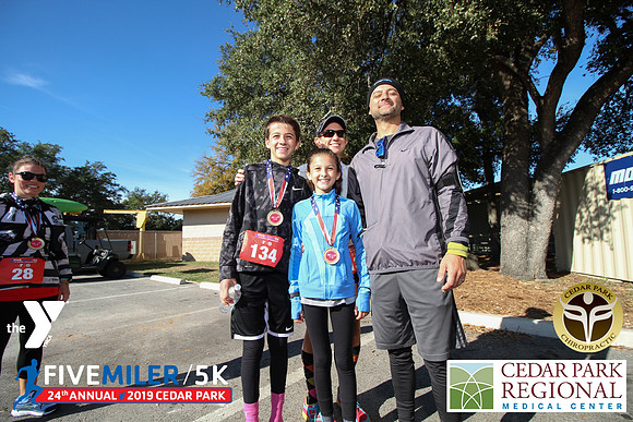 20191110CP5MilerC-1169