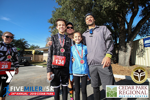 20191110CP5MilerC-1170
