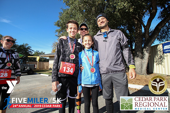 20191110CP5MilerC-1171