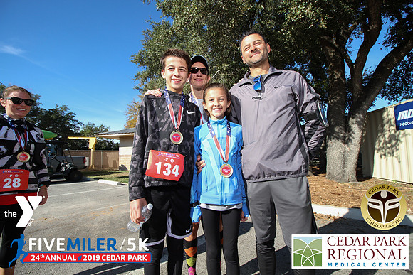 20191110CP5MilerC-1172