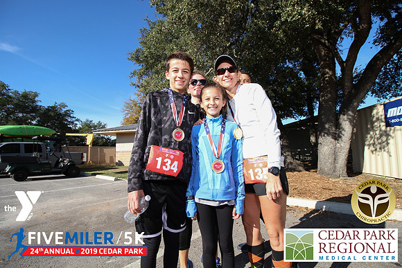 20191110CP5MilerC-1173