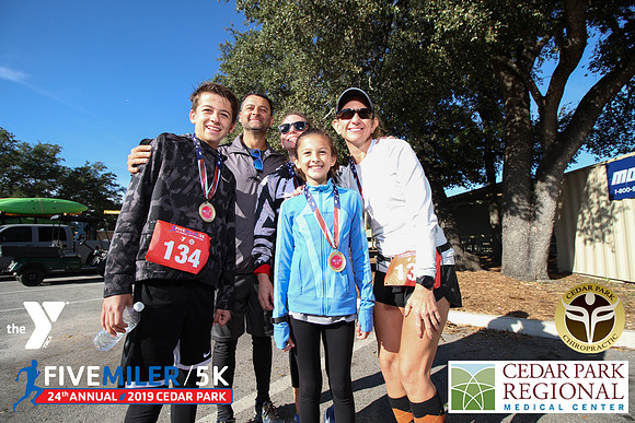 20191110CP5MilerC-1174