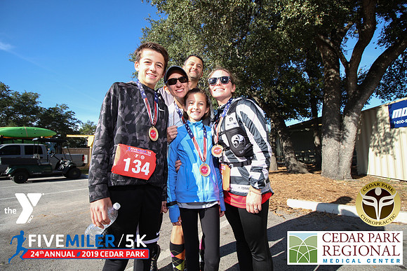 20191110CP5MilerC-1175
