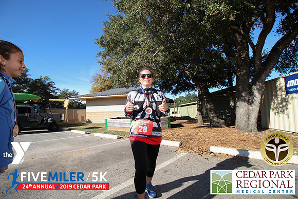 20191110CP5MilerC-1179