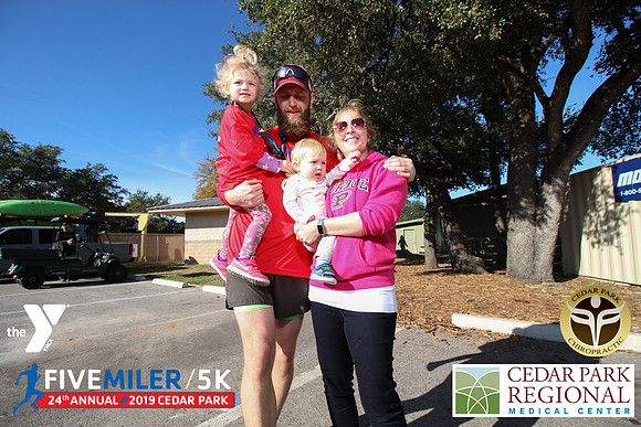 20191110CP5MilerC-1182