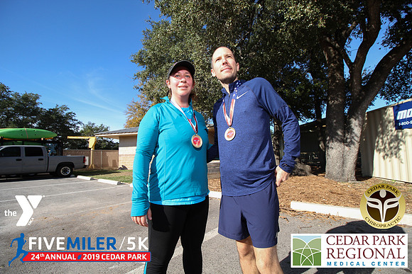 20191110CP5MilerC-1189